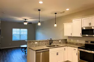 12 Catalina Cir, Swansboro, NC 28584 - Photo 11