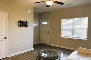 12 Catalina Cir, Swansboro, NC 28584 - Photo 5