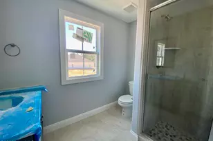 3308 Island Lakes Dr, Oak Island, NC 28461 - Photo 11