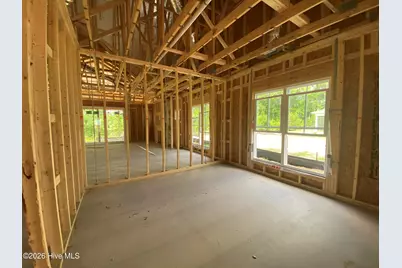 3308 Island Lakes Drive, Oak Island, NC 28461 - Photo 5