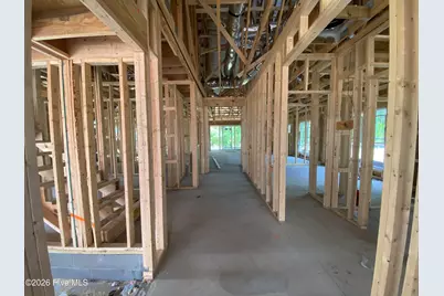3308 Island Lakes Drive, Oak Island, NC 28461 - Photo 3