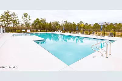 3308 Island Lakes Drive, Oak Island, NC 28461 - Photo 19