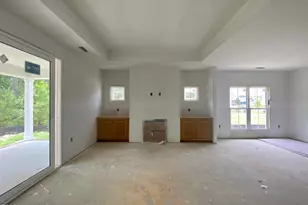 3308 Island Lakes Dr, Oak Island, NC 28461 - Photo 7