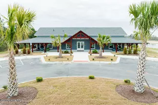 3308 Island Lakes Dr, Oak Island, NC 28461 - Photo 5