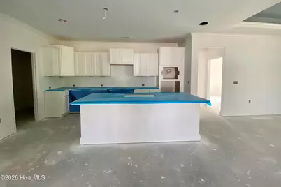 3308 Island Lakes Drive, Oak Island, NC 28461 - Photo 11