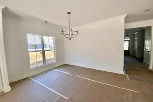 3308 Island Lakes Dr, Oak Island, NC 28461 - Photo 5