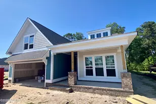 3308 Island Lakes Dr, Oak Island, NC 28461 - Photo 1