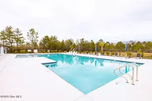 3308 Island Lakes Dr, Oak Island, NC 28461 - Photo 9
