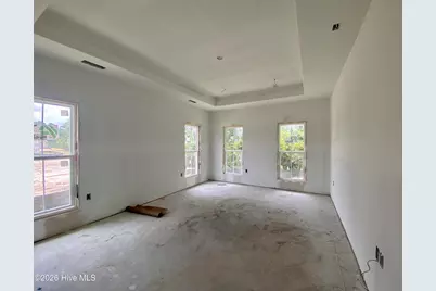 3308 Island Lakes Drive, Oak Island, NC 28461 - Photo 11