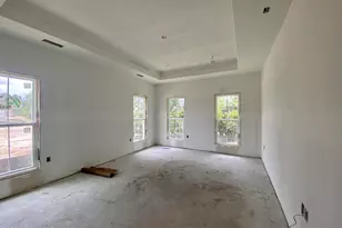 3308 Island Lakes Dr, Oak Island, NC 28461 - Photo 11