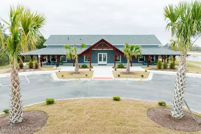 3308 Island Lakes Drive, Oak Island, NC 28461 - Photo 15