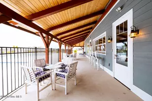 3308 Island Lakes Dr, Oak Island, NC 28461 - Photo 15