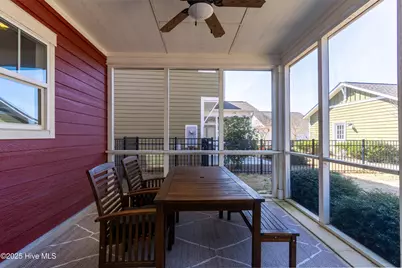 239 Legacy Lakes Way, Aberdeen, NC 28315 - Photo 7