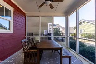 239 Legacy Lakes Way, Aberdeen, NC 28315 - Photo 7