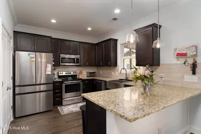 239 Legacy Lakes Way, Aberdeen, NC 28315 - Photo 15
