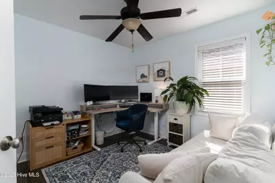 239 Legacy Lakes Way, Aberdeen, NC 28315 - Photo 29