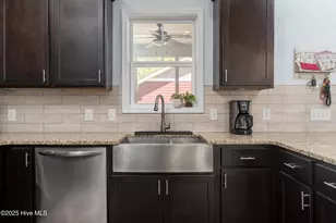 239 Legacy Lakes Way, Aberdeen, NC 28315 - Photo 17