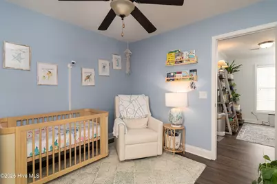 239 Legacy Lakes Way, Aberdeen, NC 28315 - Photo 27