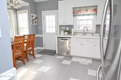 4319 Nantucket Drive NW, Wilson, NC 27896 - Photo 11