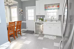 4319 Nantucket Dr NW, Wilson, NC 27896 - Photo 11