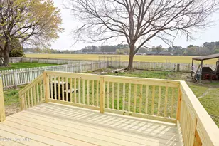 4319 Nantucket Dr NW, Wilson, NC 27896 - Photo 17