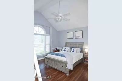 4319 Nantucket Drive NW, Wilson, NC 27896 - Photo 31