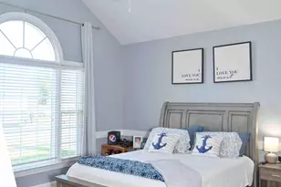 4319 Nantucket Dr NW, Wilson, NC 27896 - Photo 31