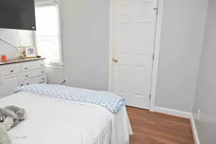 4319 Nantucket Dr NW, Wilson, NC 27896 - Photo 39