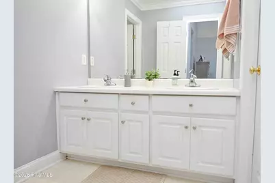 4319 Nantucket Drive NW, Wilson, NC 27896 - Photo 33