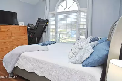 4319 Nantucket Drive NW, Wilson, NC 27896 - Photo 27