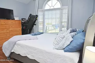4319 Nantucket Dr NW, Wilson, NC 27896 - Photo 27