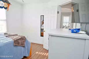 4319 Nantucket Dr NW, Wilson, NC 27896 - Photo 43