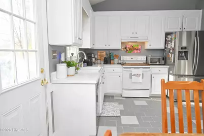 4319 Nantucket Drive NW, Wilson, NC 27896 - Photo 9
