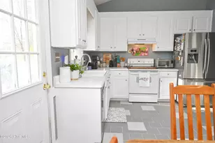 4319 Nantucket Dr NW, Wilson, NC 27896 - Photo 9