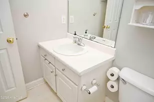 4319 Nantucket Dr NW, Wilson, NC 27896 - Photo 37