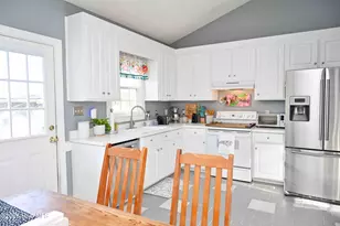 4319 Nantucket Dr NW, Wilson, NC 27896 - Photo 15