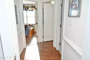 4319 Nantucket Dr NW, Wilson, NC 27896 - Photo 35