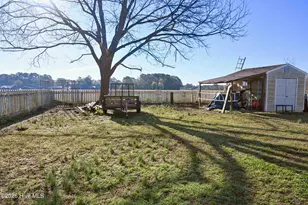 4319 Nantucket Dr NW, Wilson, NC 27896 - Photo 23