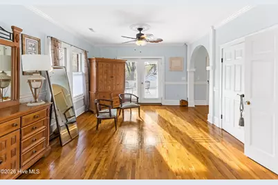 410 S 5th Avenue, Wilmington, NC 28401 - Photo 27