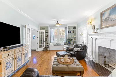 410 S 5th Avenue, Wilmington, NC 28401 - Photo 13