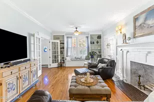 410 S 5th Ave, Wilmington, NC 28401 - Photo 13