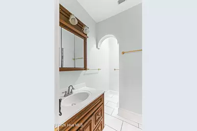 410 S 5th Avenue, Wilmington, NC 28401 - Photo 25