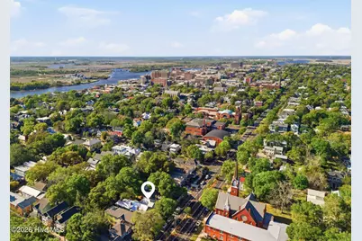 410 S 5th Avenue, Wilmington, NC 28401 - Photo 53