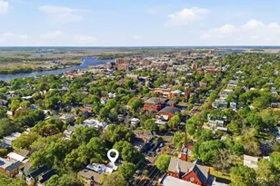 410 S 5th Ave, Wilmington, NC 28401 - Photo 53