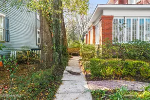410 S 5th Ave, Wilmington, NC 28401 - Photo 39