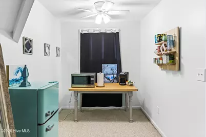 410 S 5th Avenue, Wilmington, NC 28401 - Photo 35