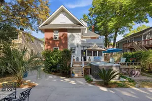 410 S 5th Ave, Wilmington, NC 28401 - Photo 43