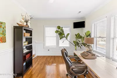 410 S 5th Avenue, Wilmington, NC 28401 - Photo 31