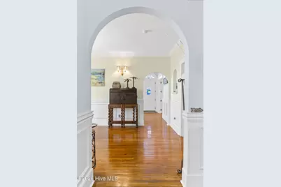 410 S 5th Avenue, Wilmington, NC 28401 - Photo 17