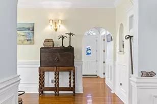 410 S 5th Ave, Wilmington, NC 28401 - Photo 17